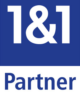 1&1 Premium Partner