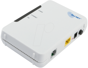 allnet