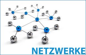 netzwerke 1