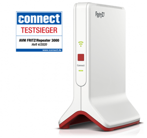 106106228 153772199587794 1069324449150186958 n