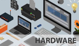 hardwareneu