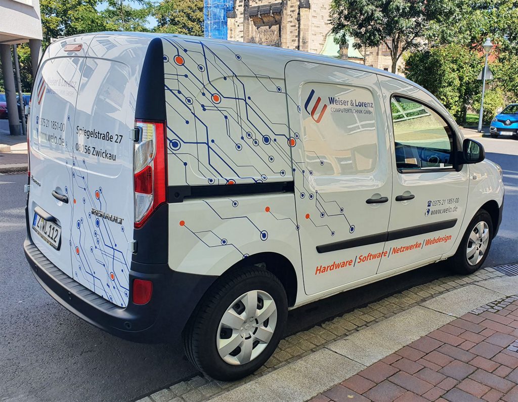 119111144 175307774100903 8237257351202414049 o