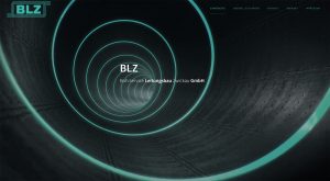 blz