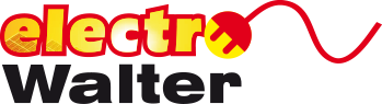 118366