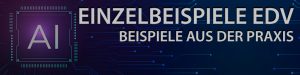 einzel