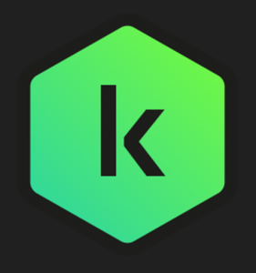 Screenshot 2024 09 26 194154