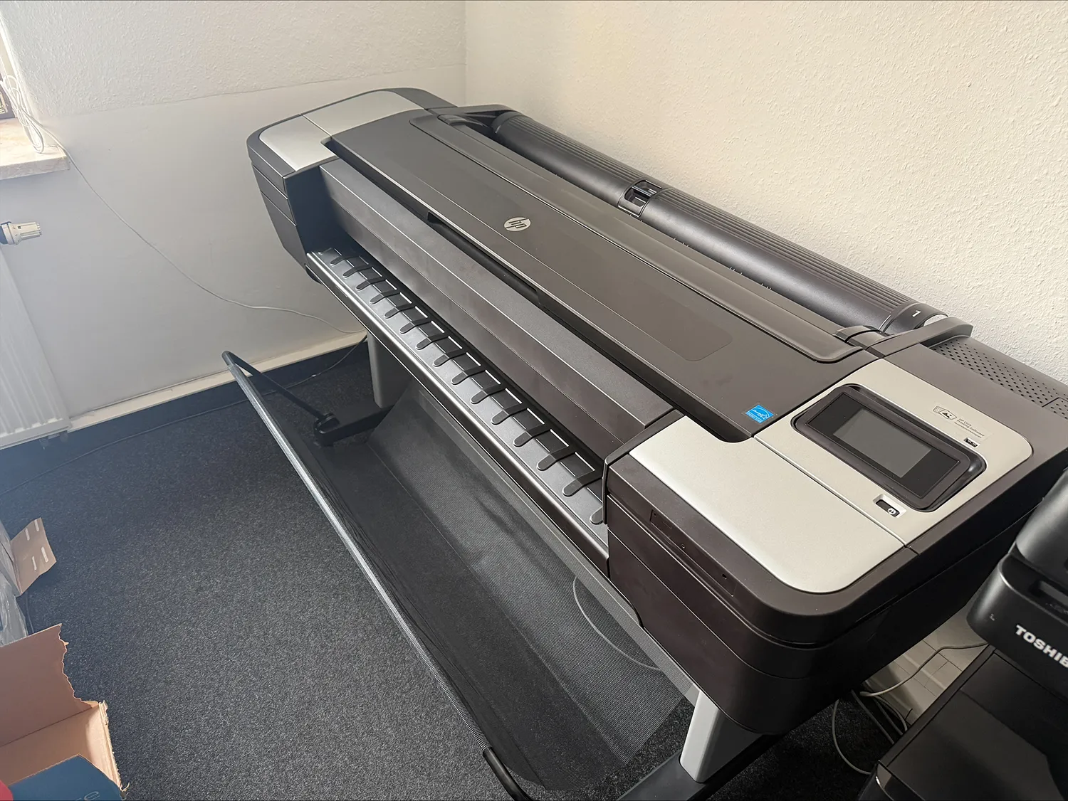 processed 38FDF3F2 0188 450F B66B 86799BB74579 Kopie