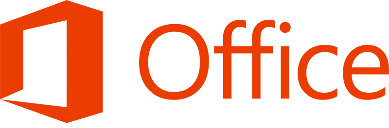office logo3