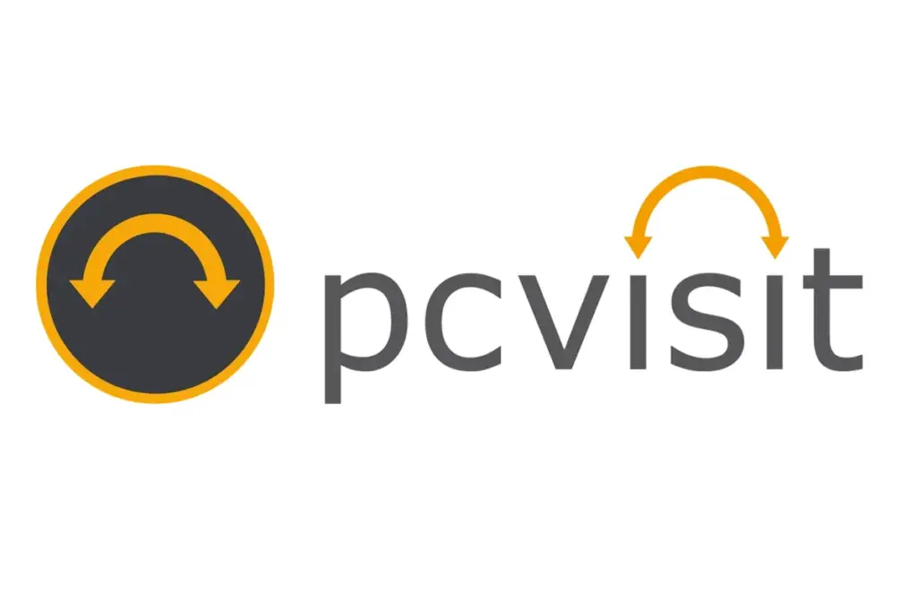 pcvisit2