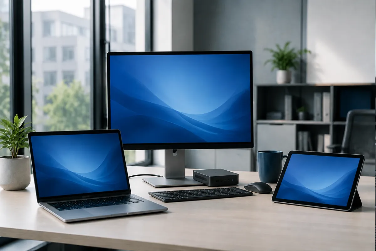 pc